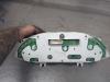 Gebruikte Tellerklok Ford Focus O210072