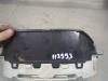 Gebruikte Tellerklok Ford Focus O210072