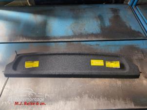 O210073 Gebruikte hoedenplank Daihatsu Cuore
