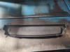 Gebruikte Hoedenplank Daihatsu Cuore O210073