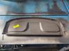 Gebruikte Hoedenplank Toyota Yaris O210075