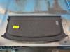 Gebruikte Hoedenplank Volkswagen Golf O210077