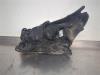 Gebruikte Koplamp rechts Opel Astra O210078