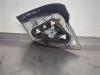 Gebruikte Achterlicht links Opel Astra O210079