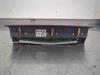 Gebruikte Extra Remlicht midden Opel Astra O210080