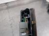 Gebruikte Extra Remlicht midden Opel Astra O210080