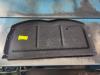 Gebruikte Hoedenplank Kia Rio O210083