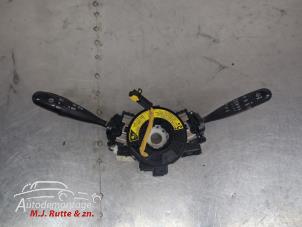 O210087 Gebruikte combischakelaar stuurkolom Daihatsu Cuore