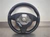 Gebruikte Stuurwiel Seat Ibiza O210094