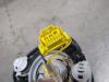 Gebruikte Airbag links (Stuur) Seat Ibiza O210095
