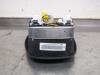 Gebruikte Airbag links (Stuur) Seat Ibiza O210095