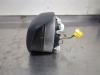 Gebruikte Airbag links (Stuur) Seat Ibiza O210095