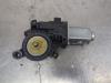 Gebruikte Portierruitmotor Seat Ibiza O210098