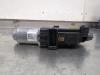 Gebruikte Portierruitmotor Seat Ibiza O210098