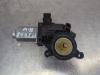 Gebruikte Portierruitmotor Seat Ibiza O210099