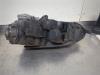 Gebruikte Koplamp rechts Volkswagen Golf O210100
