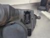 Gebruikte Koplamp rechts Volkswagen Golf O210100