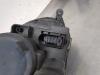 Gebruikte Linker Koplamp Volkswagen Golf O210101