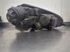 Gebruikte Linker Koplamp Volkswagen Golf O210101