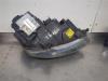 Gebruikte Linker Koplamp Volkswagen Golf O210101