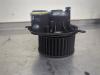 Gebruikte Blower Volkswagen Golf O210102