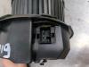 Gebruikte Blower Volkswagen Golf O210102