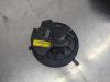 Gebruikte Blower Volkswagen Golf O210102