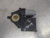 Gebruikte Portierruitmotor Volkswagen Golf O210103