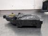 Gebruikte Portierruitmotor Volkswagen Golf O210103