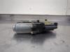 Gebruikte Portierruitmotor Volkswagen Golf O210104