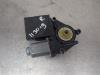 Gebruikte Portierruitmotor Volkswagen Golf O210104