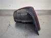 Gebruikte Achterlicht rechts Seat Toledo O210105