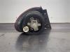 Gebruikte Achterlicht rechts Seat Toledo O210105