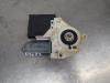 Gebruikte Motor electrisch raam Seat Toledo O210107