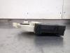 Gebruikte Motor electrisch raam Seat Toledo O210107