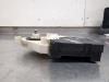 Gebruikte Portierruitmotor Seat Toledo O210108