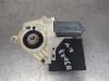 Gebruikte Portierruitmotor Seat Toledo O210108
