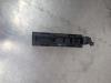 Gebruikte Motor electrisch raam Audi A4 O210109