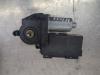 Gebruikte Motor electrisch raam Audi A4 O210109