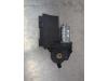 Gebruikte Motor electrisch raam Audi A4 O210110