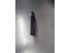 Gebruikte Motor electrisch raam Audi A4 O210110