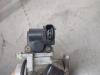 Gebruikte Gasklephuis Toyota Yaris O210112