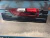 Gebruikte Achterlicht links Renault Trafic O210118