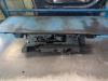 Gebruikte Achterlicht rechts Renault Trafic O210119