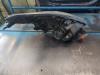 Gebruikte Koplamp links Renault Trafic O210120