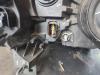Gebruikte Koplamp links Renault Trafic O210120