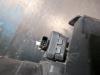 Gebruikte Koplamp links Renault Trafic O210120