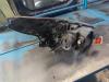Gebruikte Koplamp links Renault Trafic O210120