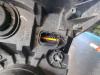 Gebruikte Koplamp rechts Renault Trafic O210121