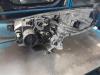 Gebruikte Koplamp rechts Renault Trafic O210121